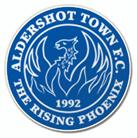 Aldershot Town